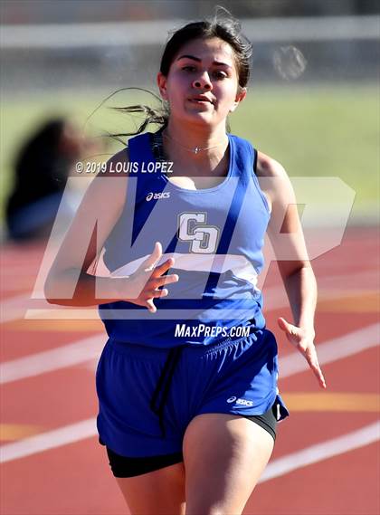Thumbnail 3 in West Covina @ Charter Oak photogallery.