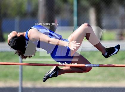 Thumbnail 2 in West Covina @ Charter Oak photogallery.