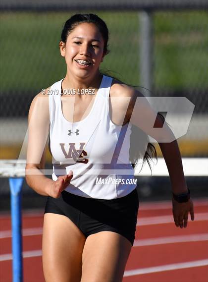 Thumbnail 1 in West Covina @ Charter Oak photogallery.