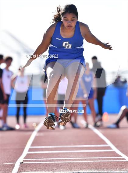 Thumbnail 2 in West Covina @ Charter Oak photogallery.