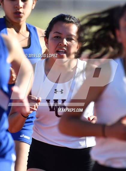 Thumbnail 1 in West Covina @ Charter Oak photogallery.