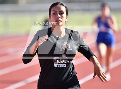Thumbnail 1 in West Covina @ Charter Oak photogallery.