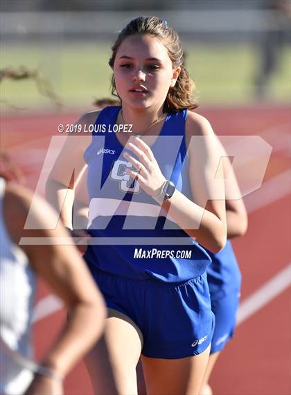 Thumbnail 3 in West Covina @ Charter Oak photogallery.