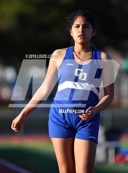 Thumbnail 2 in West Covina @ Charter Oak photogallery.