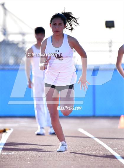 Thumbnail 2 in West Covina @ Charter Oak photogallery.