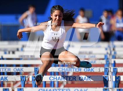 Thumbnail 2 in West Covina @ Charter Oak photogallery.
