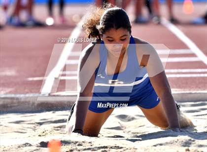 Thumbnail 2 in West Covina @ Charter Oak photogallery.