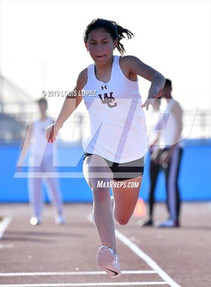 Thumbnail 1 in West Covina @ Charter Oak photogallery.