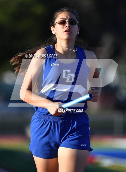 Thumbnail 3 in West Covina @ Charter Oak photogallery.