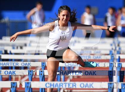 Thumbnail 3 in West Covina @ Charter Oak photogallery.