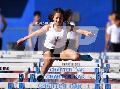 Thumbnail 2 in West Covina @ Charter Oak photogallery.