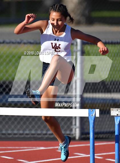 Thumbnail 3 in West Covina @ Charter Oak photogallery.