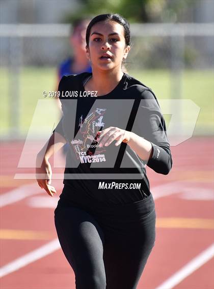 Thumbnail 2 in West Covina @ Charter Oak photogallery.