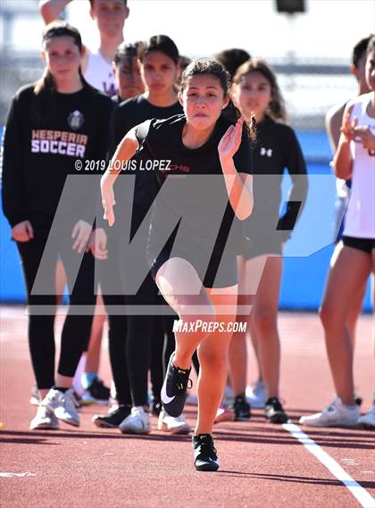Thumbnail 3 in West Covina @ Charter Oak photogallery.