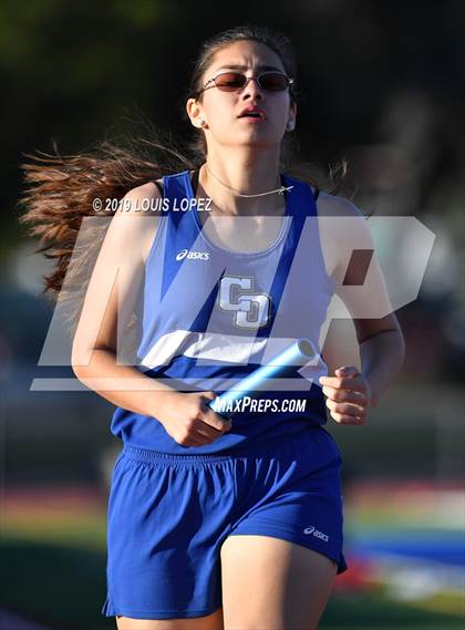 Thumbnail 1 in West Covina @ Charter Oak photogallery.