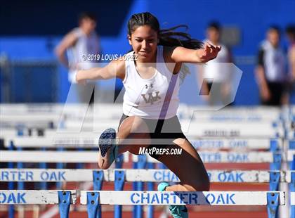 Thumbnail 1 in West Covina @ Charter Oak photogallery.
