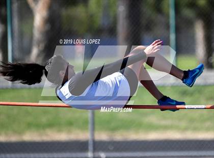Thumbnail 1 in West Covina @ Charter Oak photogallery.