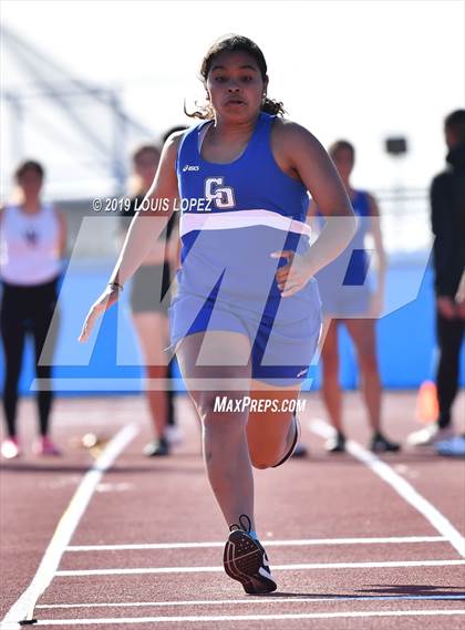 Thumbnail 1 in West Covina @ Charter Oak photogallery.