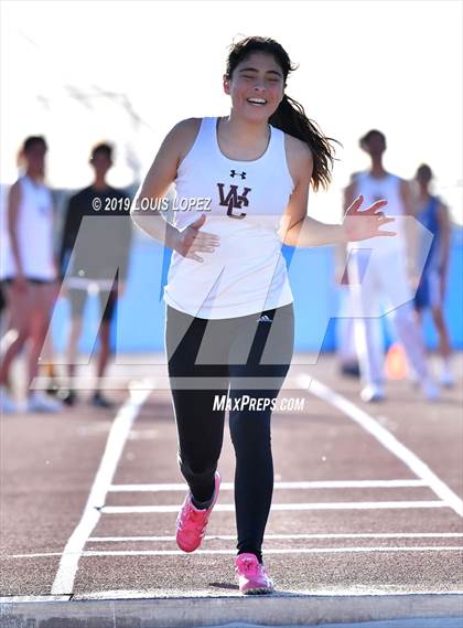 Thumbnail 3 in West Covina @ Charter Oak photogallery.