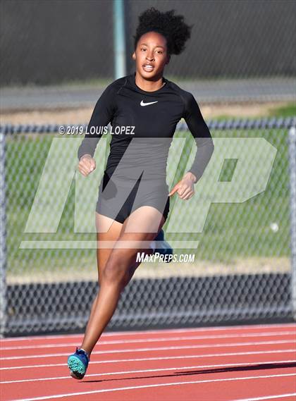 Thumbnail 1 in West Covina @ Charter Oak photogallery.