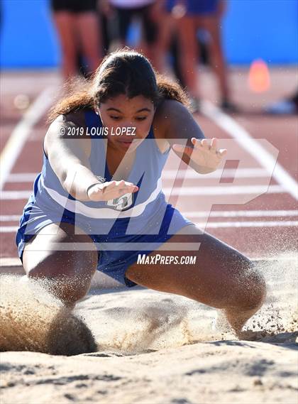 Thumbnail 2 in West Covina @ Charter Oak photogallery.