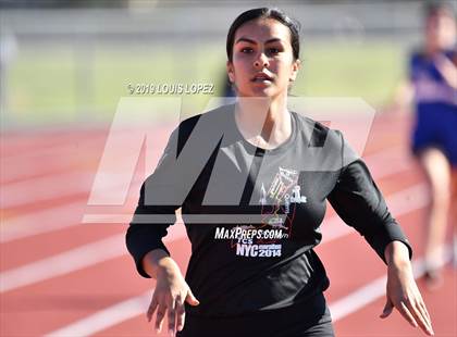 Thumbnail 2 in West Covina @ Charter Oak photogallery.