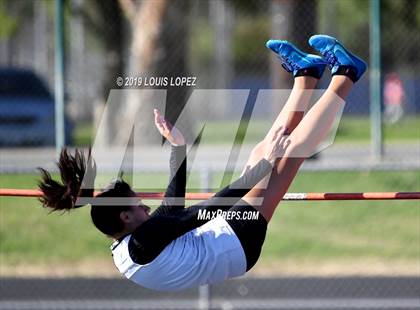 Thumbnail 3 in West Covina @ Charter Oak photogallery.