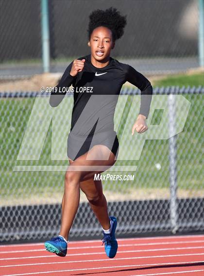 Thumbnail 3 in West Covina @ Charter Oak photogallery.