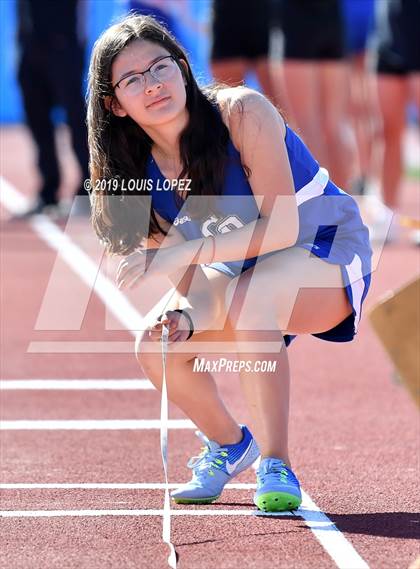 Thumbnail 3 in West Covina @ Charter Oak photogallery.