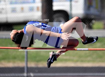 Thumbnail 3 in West Covina @ Charter Oak photogallery.