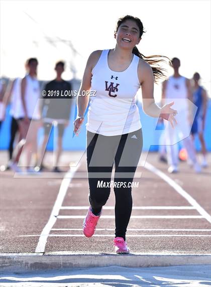 Thumbnail 1 in West Covina @ Charter Oak photogallery.