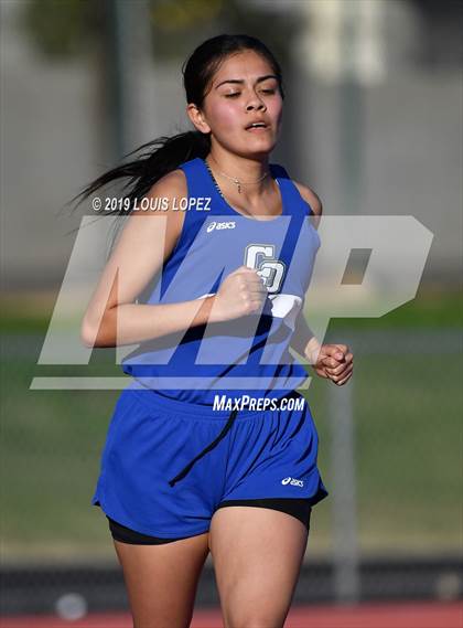 Thumbnail 1 in West Covina @ Charter Oak photogallery.