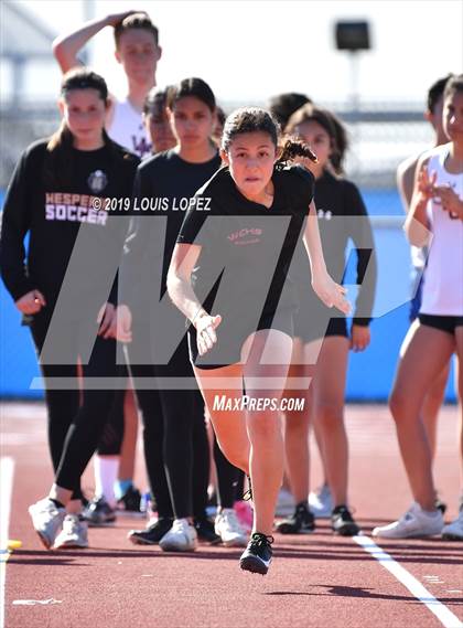 Thumbnail 2 in West Covina @ Charter Oak photogallery.