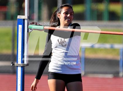 Thumbnail 1 in West Covina @ Charter Oak photogallery.