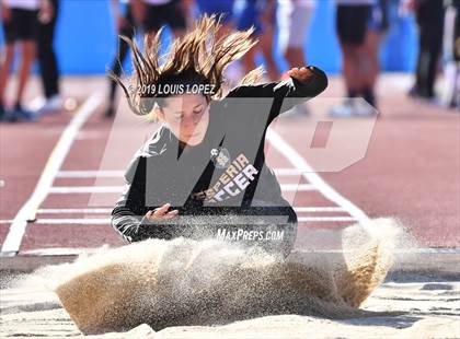 Thumbnail 2 in West Covina @ Charter Oak photogallery.
