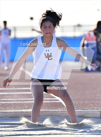 Thumbnail 3 in West Covina @ Charter Oak photogallery.