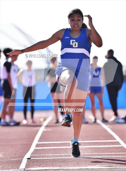 Thumbnail 3 in West Covina @ Charter Oak photogallery.