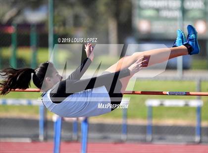 Thumbnail 2 in West Covina @ Charter Oak photogallery.