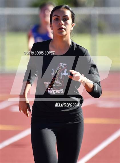 Thumbnail 1 in West Covina @ Charter Oak photogallery.