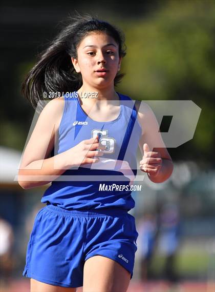 Thumbnail 3 in West Covina @ Charter Oak photogallery.