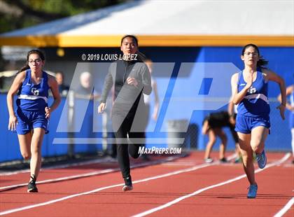 Thumbnail 3 in West Covina @ Charter Oak photogallery.