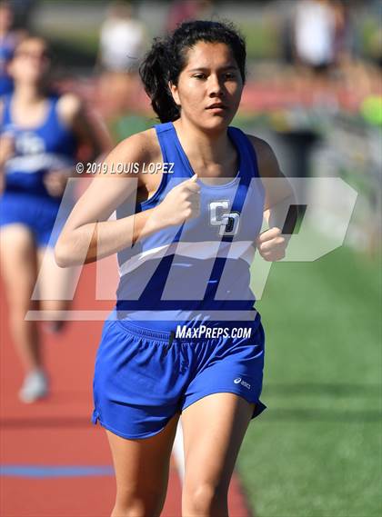 Thumbnail 2 in West Covina @ Charter Oak photogallery.