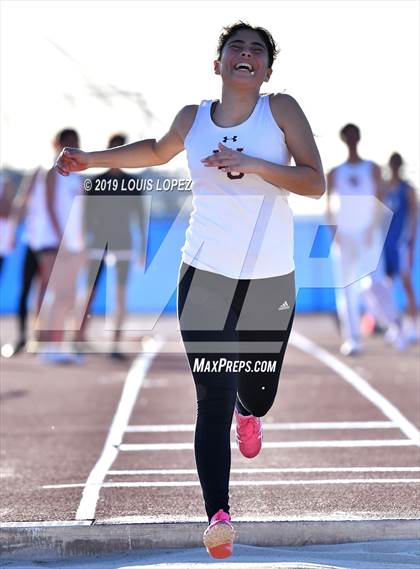 Thumbnail 1 in West Covina @ Charter Oak photogallery.