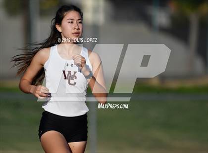 Thumbnail 1 in West Covina @ Charter Oak photogallery.