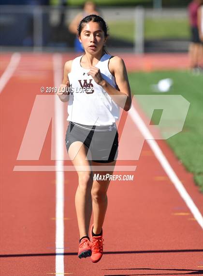 Thumbnail 1 in West Covina @ Charter Oak photogallery.