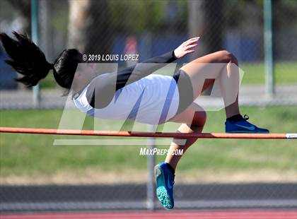 Thumbnail 3 in West Covina @ Charter Oak photogallery.