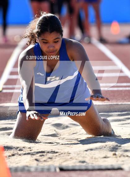 Thumbnail 1 in West Covina @ Charter Oak photogallery.