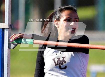 Thumbnail 3 in West Covina @ Charter Oak photogallery.
