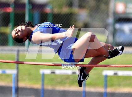 Thumbnail 2 in West Covina @ Charter Oak photogallery.
