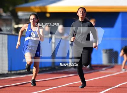 Thumbnail 1 in West Covina @ Charter Oak photogallery.